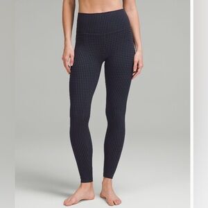 Lululemon align legging
